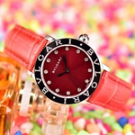 ブルガリ時計 レプリカ 376 AAA級 日本在庫